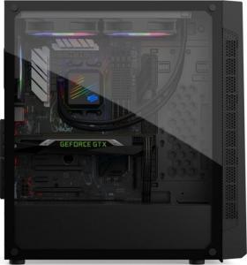 Obudowa SilentiumPC Armis AR6Q Evo TG ARGB (SPC256) 27