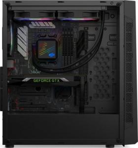 Obudowa SilentiumPC Armis AR6Q Evo TG ARGB (SPC256) 28