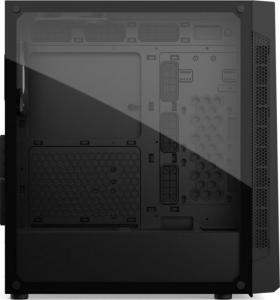 Obudowa SilentiumPC Armis AR6Q Evo TG ARGB (SPC256) 4