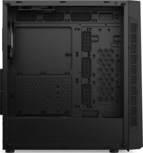 Obudowa SilentiumPC Armis AR6Q Evo TG ARGB (SPC256) 5