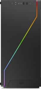 Obudowa SilentiumPC Armis AR6Q Evo TG ARGB (SPC256) 7