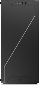 Obudowa SilentiumPC Armis AR6Q Evo TG ARGB (SPC256) 8