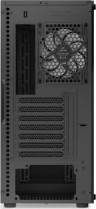 Obudowa SilentiumPC Armis AR6Q Evo TG ARGB (SPC256) 9