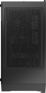 Obudowa SilentiumPC Armis AR6Q Evo TG ARGB (SPC256) 10