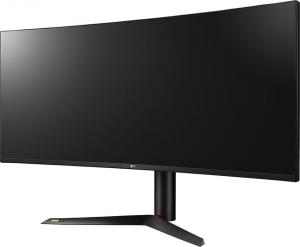 Monitor LG UltraGear 38GL950G-B 2