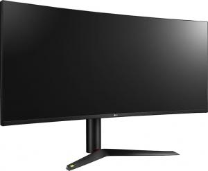 Monitor LG UltraGear 38GL950G-B 3