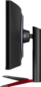 Monitor LG UltraGear 38GL950G-B 4