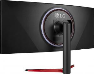 Monitor LG UltraGear 38GL950G-B 6