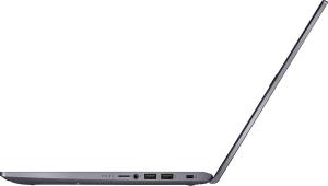 Laptop Asus VivoBook 15 X509DA (X509DA-EJ253T) 6