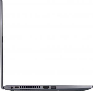 Laptop Asus VivoBook 15 X509DA (X509DA-EJ253T) 7