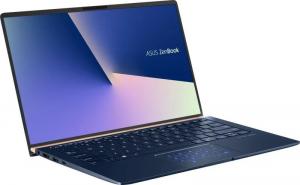 Laptop Asus Zenbook UX433FAC-A5111T 1
