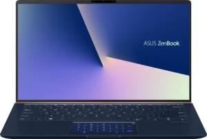Laptop Asus Zenbook UX433FAC-A5111T 2