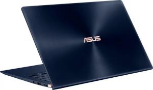 Laptop Asus Zenbook UX433FAC-A5111T 5
