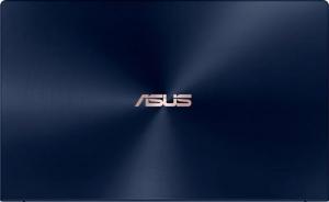 Laptop Asus Zenbook UX433FAC-A5111T 6