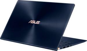 Laptop Asus Zenbook UX433FAC-A5111T 7