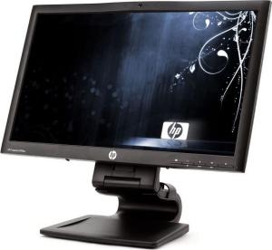 Monitor HP Compaq LA2206xc 2