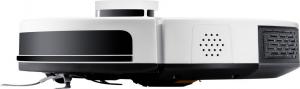 Robot sprzątający RoboJet X-One White 4