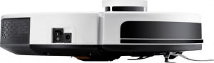 Robot sprzątający RoboJet X-One White 6