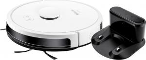 Robot sprzątający RoboJet X-One White 9