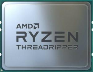 Procesor AMD Ryzen Threadripper 3990X, 2.9 GHz, 256 MB, BOX (100-100000163WOF) 2