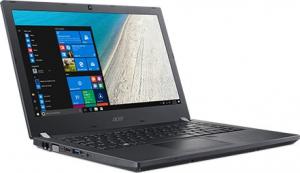Laptop Acer TravelMate (NX.VDKAA.195) 1
