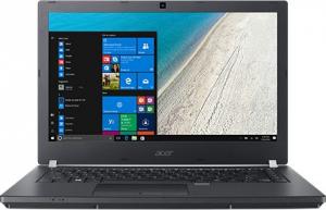 Laptop Acer TravelMate (NX.VDKAA.195) 2