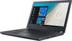 Laptop Acer TravelMate (NX.VDKAA.195) 3