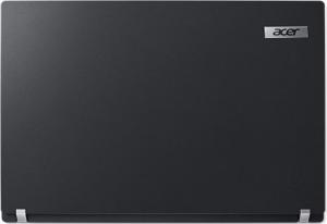 Laptop Acer TravelMate (NX.VDKAA.195) 4