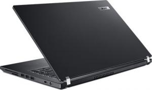 Laptop Acer TravelMate (NX.VDKAA.195) 5