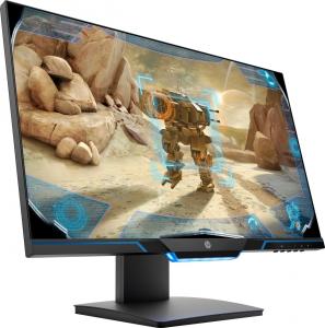 Monitor HP 25mx (4JF31AA) 2
