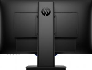 Monitor HP 25mx (4JF31AA) 4
