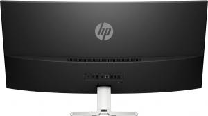 Monitor HP 34f (6JM50AA) 4