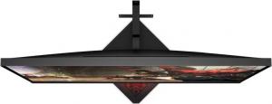 Monitor HP OMEN X 27 Gaming (6FN07AA#ABB) 6