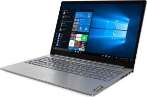 Laptop Lenovo ThinkBook 15-IIL (20SM001VPB) 2