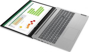 Laptop Lenovo ThinkBook 15-IIL (20SM001VPB) 3