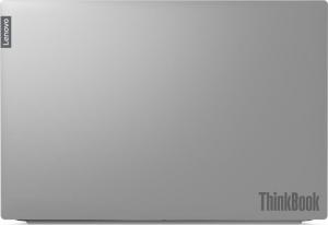 Laptop Lenovo ThinkBook 15-IIL (20SM001VPB) 4
