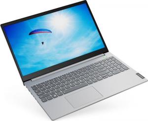 Laptop Lenovo ThinkBook 15-IIL (20SM001VPB) 5