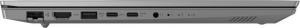 Laptop Lenovo ThinkBook 15-IIL (20SM001VPB) 6