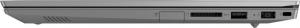 Laptop Lenovo ThinkBook 15-IIL (20SM001VPB) 7