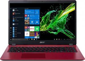 Laptop Acer Aspire 3 (NX.HM4EP.002) 2