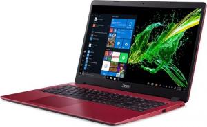 Laptop Acer Aspire 3 (NX.HM4EP.002) 3