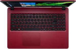 Laptop Acer Aspire 3 (NX.HM4EP.002) 4