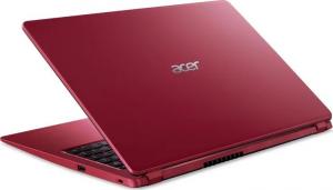 Laptop Acer Aspire 3 (NX.HM4EP.002) 5