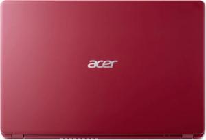 Laptop Acer Aspire 3 (NX.HM4EP.002) 6