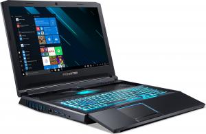 Laptop Acer Predator Helios 700 (NH.Q4YEP.001) 1