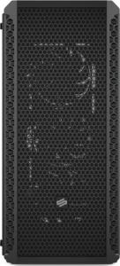 Obudowa SilentiumPC Signum SG7V TG (SPC249) 16