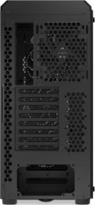 Obudowa SilentiumPC Signum SG7V TG (SPC249) 17