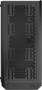 Obudowa SilentiumPC Signum SG7V TG (SPC249) 19