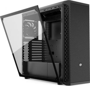 Obudowa SilentiumPC Signum SG7V TG (SPC249) 22