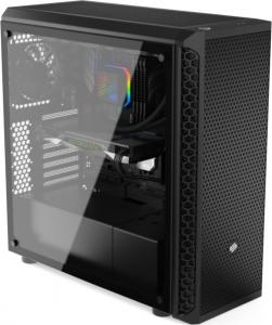 Obudowa SilentiumPC Signum SG7V TG (SPC249) 3